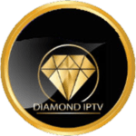 DIAMAND TV iptv