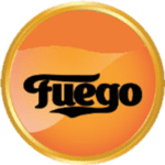 Fuego iptv reseller panel