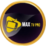 MAX Pro iptv