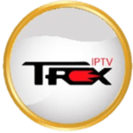 Trex IPTV RESELLER PANEL