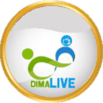 DIMA LIVE iptv