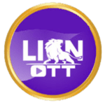 LION OTT iptv