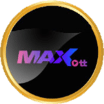 Max ott iptv