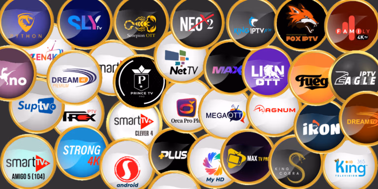 best iptv for firestick 2024​ ; best iptv for ; firestick 2023 ; best streaming service ; iptv reseller ; top iptv panels