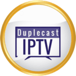 duplecast player