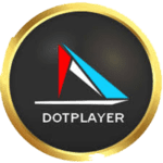 dot player