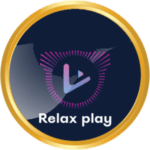 relax player