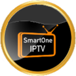 smartone iptv player